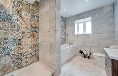 4 Bed in Aberystwyth oc-bow304 - Foto 8