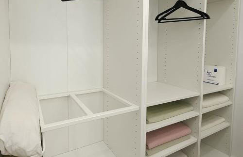 Acogedor piso climatizado cerca del Metro Oporto - Photo 6