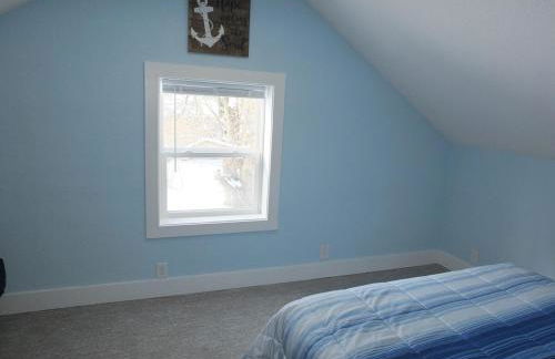 Beach Town Escape - Newly-Remodeled & Gorgeous! - Photo 42