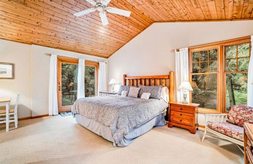 Between the Lakes - Foto 26