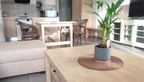 Nomad apartment - Foto 3