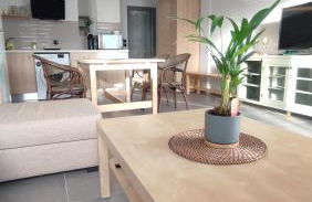 Nomad apartment - Foto 3