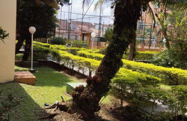 Apartamento na praia dos sonhos - Foto 28