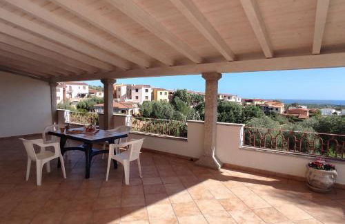 La Casetta Di Greise - Photo 6