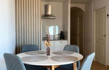 Luxury La Mata - Foto 7