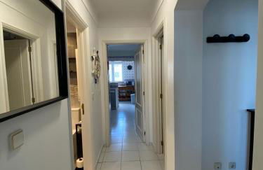 Apartamento na Praia - Foto 16