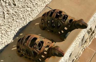 Casa Mediterraneo - Foto 42