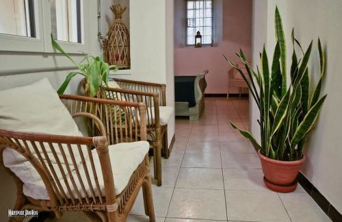 Oustal de Papé le calme au cœur de Mirepoix - Foto 7