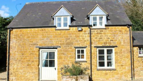 Charming Cotswold stone cottage in the Oxfordshire countryside - Foto 3