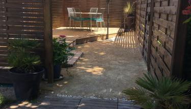 Mon chalet - Photo 4