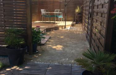 Mon chalet - Photo 4