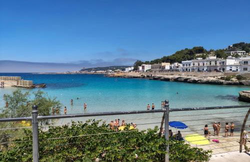 Casa Porto Selvaggio - Foto 6