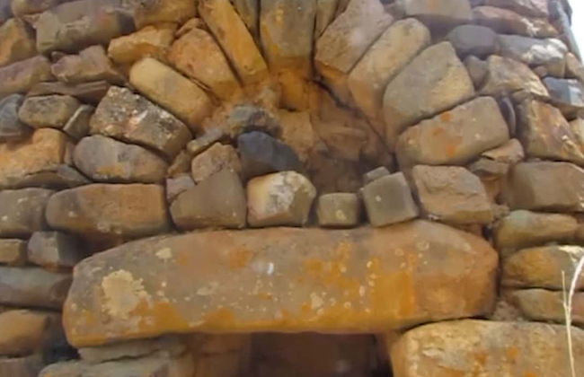 Tour pelo Valle de las Brujas - Foto 3