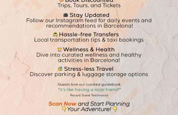 Monthly 32 Nights 1BR Pools Parking - Foto 21