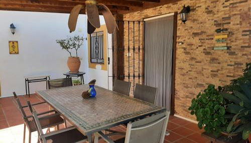 Cortijo Ramonsillos - Photo 2