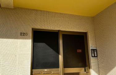 Naval Beach Apartment - Foto 56