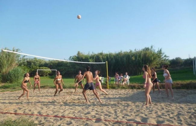 Alexandros M - Foto 32