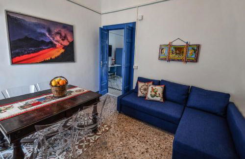 La Ciriciccia - Foto 9