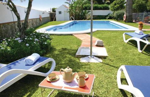 Dehesa Las Yeguas - Foto 19