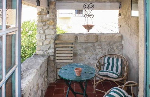 Domaine familial avec grand parc et piscine - Foto 49