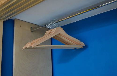 Premium Central Stroud Apartment with Parking x2 - Foto 22