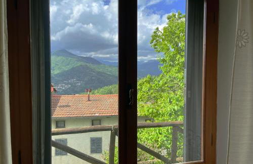 Villa Martino - Foto 14