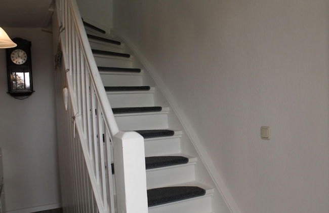 Cozy Apartment in Neubukow near Water Sports - Foto 25