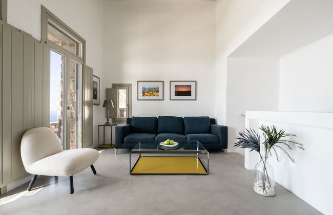 Ammoa Panorama - Foto 19