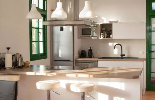 Villa Papagayo Lanzarote - Photo 24