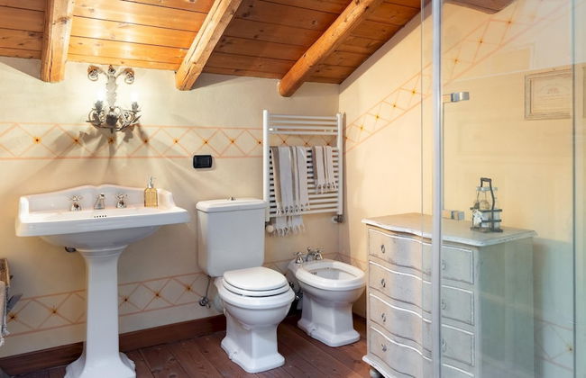 Cascina Moglia 8 1 Emma Villas - Foto 19