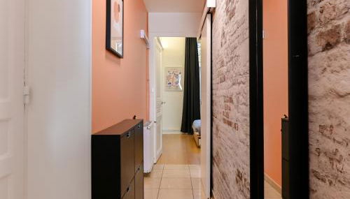 Chez Etienne - Foto 2