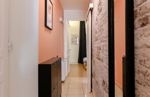 Chez Etienne - Foto 2