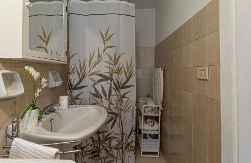 Magnolia casa di campagna Costa dei Trabocchi - Foto 30