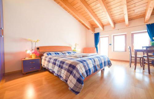 Agriturismo la Preara - Foto 27