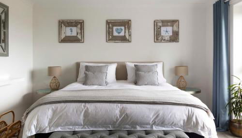 Braganza The Butler Collection - Foto 4