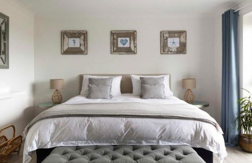 Braganza The Butler Collection - Foto 4