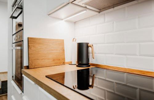 Ferienwohnung Weinkeller 84 - Foto 12