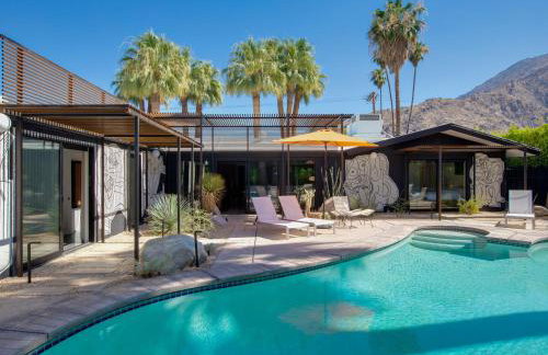 Mostero House by ACME House Company - Foto 32