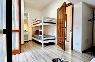 Le Dimore di Giove - Foto 36