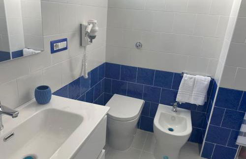 Mery Blue tra Pompei e Sorrento - Foto 7