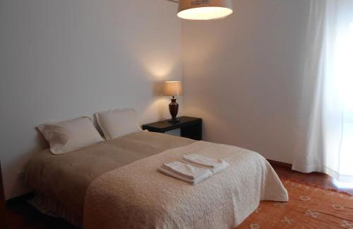 Cacao Estoril Apartment - Photo 13