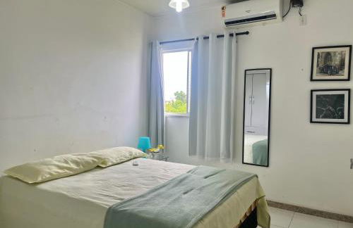 Apartamento 3/4 ótima localização - Foto 4