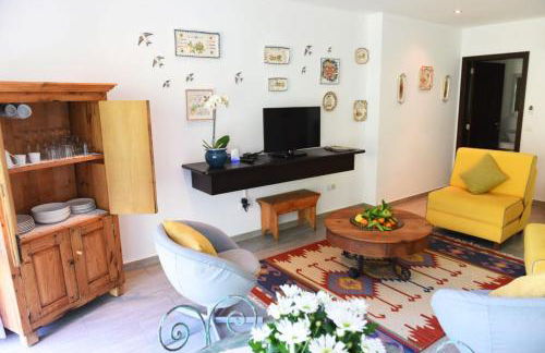 Casa dos Becos - Foto 33