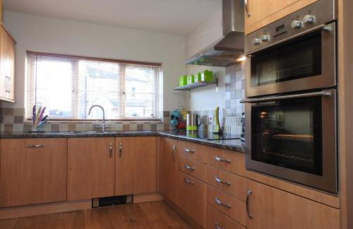 Century House - Foto 11