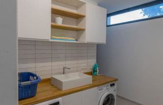 Holiday Home Villa Horizon by Interhome - Foto 26