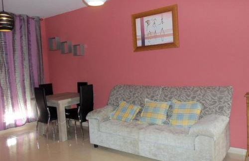 Playa Sol Mediterranea - Foto 22