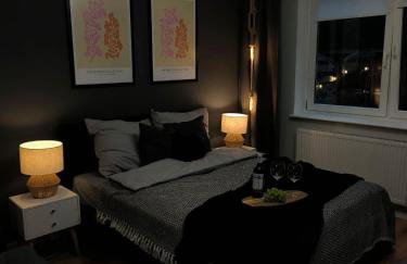 Apartament u fotografa Luboń - Poznań przy A2 - Foto 39