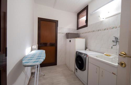 Casa a Roddi con vista sulle Colline - Foto 16