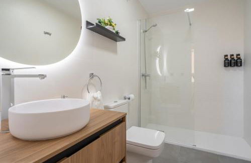 Apartamento Karnak en zona Hospital - Universidad - Foto 16