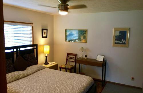 Hale “Hā Hā” - Photo 8